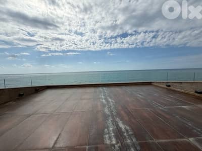 villa For Sale Halat | ڤيلا للبيع في حالات