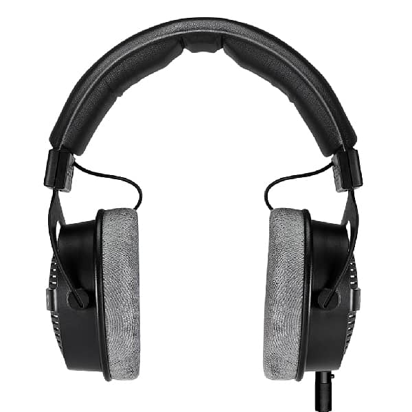 Beyerdynamic DT-990 Pro X Studio Headphones 1