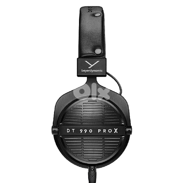 Beyerdynamic DT-990 Pro X Studio Headphones 2