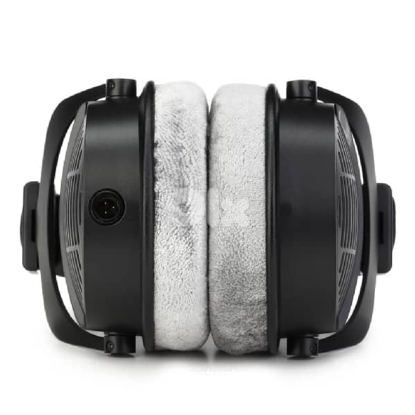 Beyerdynamic DT-990 Pro X Studio Headphones 3