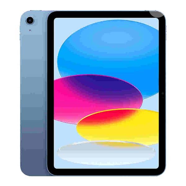 ipad 11 a16 1