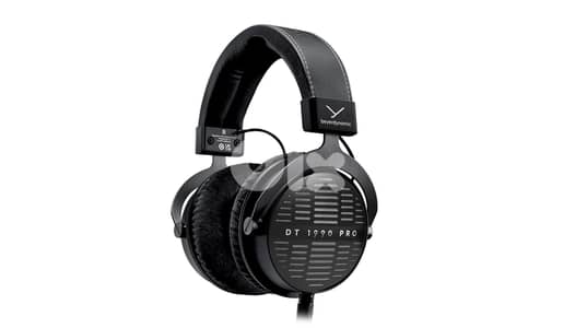 Beyerdynamic DT-1990 Pro MKII Studio Headphones