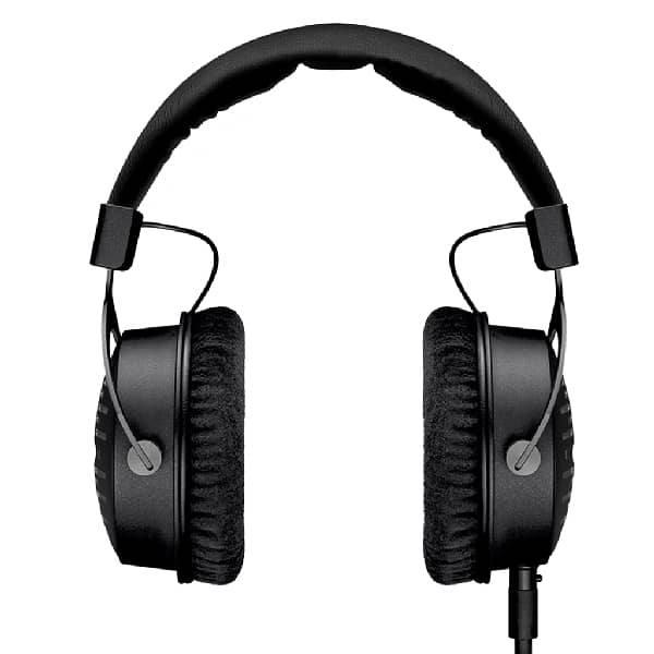 Beyerdynamic DT-1990 Pro MKII Studio Headphones 2