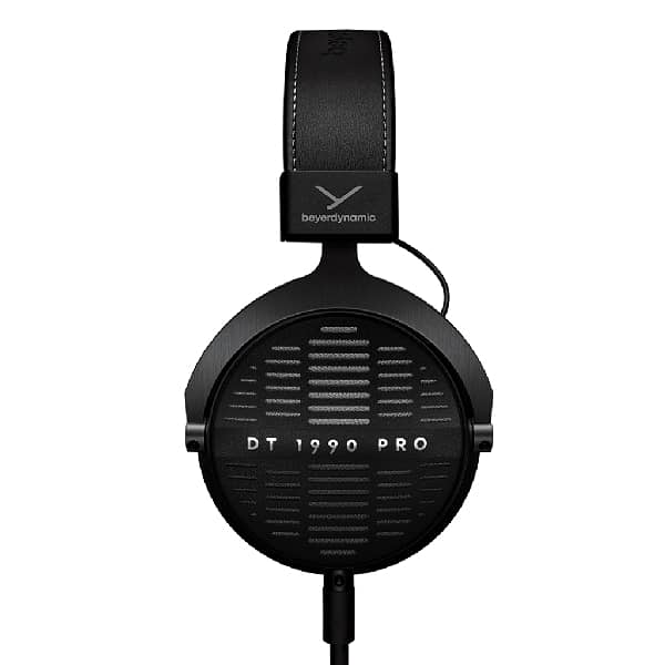Beyerdynamic DT-1990 Pro MKII Studio Headphones 3