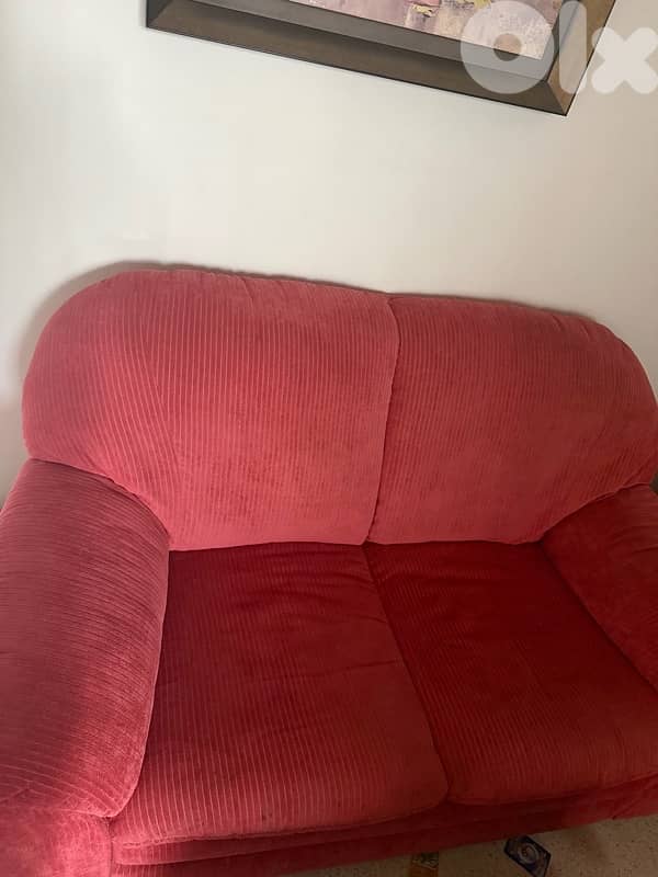 full living room set 2