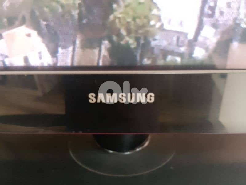 samsung tv 3