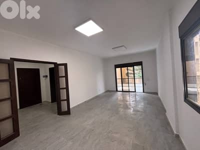 Apartment for rent in Adonis Zouk  (Only yearly rent) | Calm area