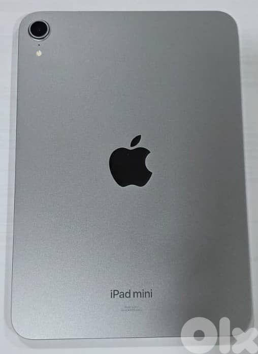 Ipad 7 Mini 2