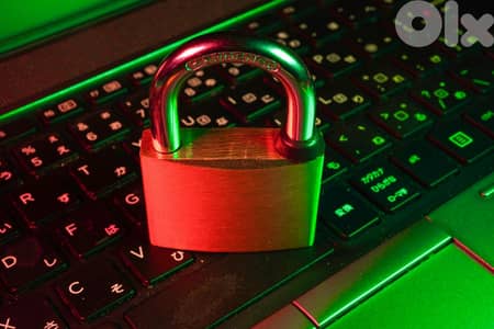 Secure VPN & Firewall Setup (pfSense, WireGuard, Networking)