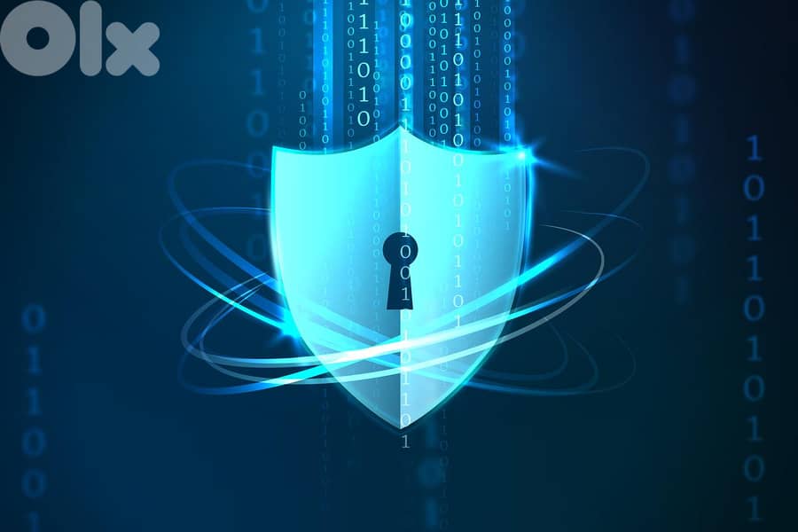 Secure VPN & Firewall Setup (pfSense, WireGuard, Networking) 1