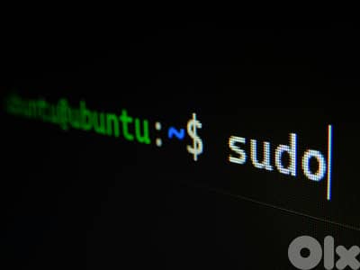 Linux Server Management & Automated Backup Services