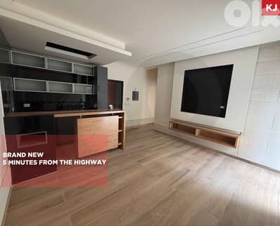 Terrace 35 m²/Cave: 15 m²/Mastita, Jbeil/ جبيل، مستيتا/ REF#KJ134842 !