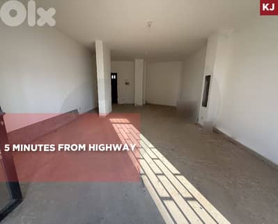 5 minutes from highway, great deal, Blat, Jbeil/بلاط REF#KJ134856