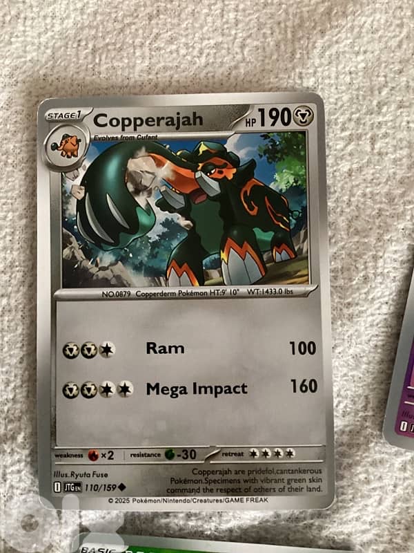 bundle of 20 Pokémon cards (very rare cards) comes with 2 Charizards 3