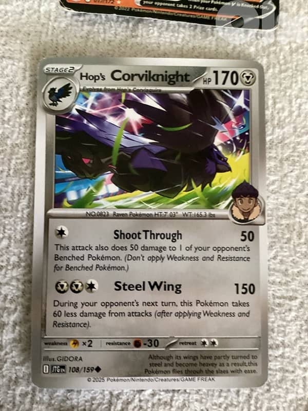 bundle of 20 Pokémon cards (very rare cards) comes with 2 Charizards 6