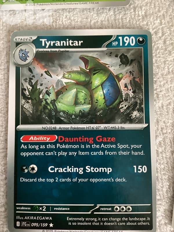 bundle of 20 Pokémon cards (very rare cards) comes with 2 Charizards 10