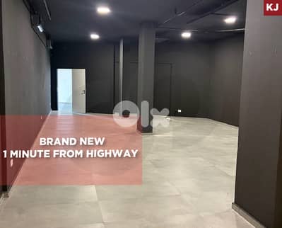 Great deal, prime area, Blat, Jbeil/جبيل، بلاط REF#KJ134857