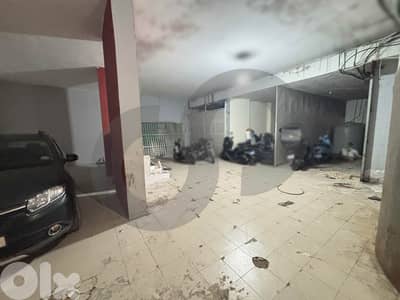 prime location, beirut, Ain Al Mraiseh/عين المريسة REF#AU133098