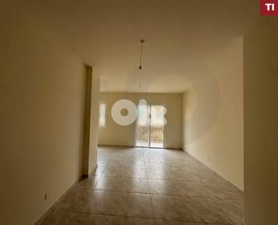 brand new, parking, balconies, Btouratij, Koura/بتوراتيج  REF#TI134860