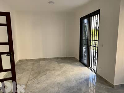 GMK280YAJ - Apartment For Sale In Jeita , Ain El Rihanneh - شقة للبيع