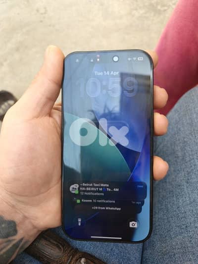 no scratch cycle 276 96%