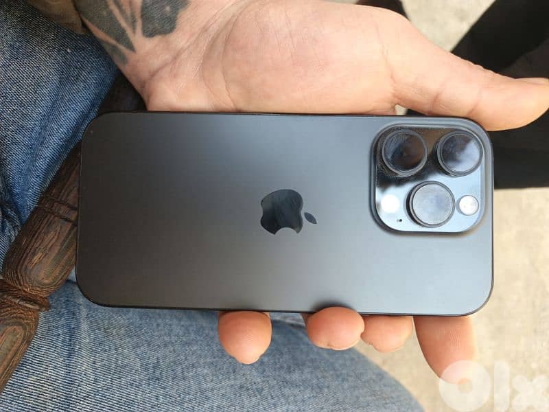 no scratch cycle 276 96% 1