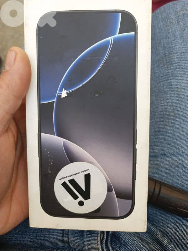 no scratch cycle 276 96% 2