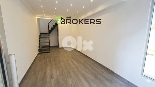 Shop for Sale in Hamra محل للبيع في الحمرا