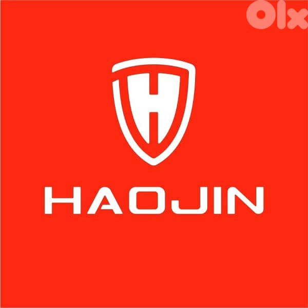 haojin sr03 125cc silver color super clean jdede ba3da 2