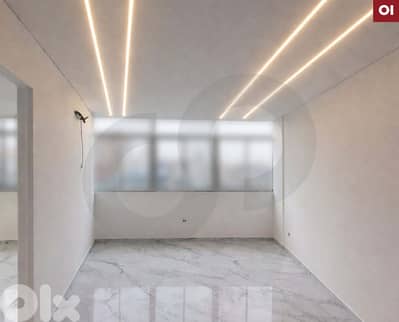 prime location, Corniche Al Mazraa/كورنيش المزرعة REF#OI134863