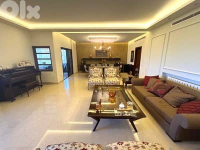apartment for sale Monteverde
