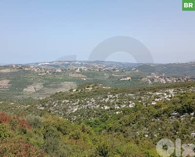 Parcel of Land is Situated , Boukosmaya/بوكوسمايا REF#BR134865