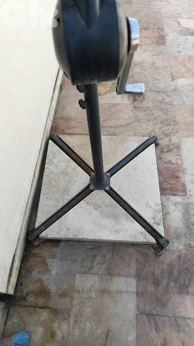 خمية خارجية