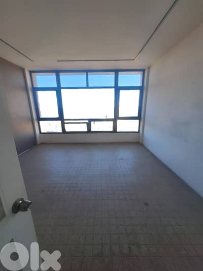 SPACIOUS OFFICE FOR RENT IN BLISS PRIME | 200SQ | SEA VIEW | HAMR-362