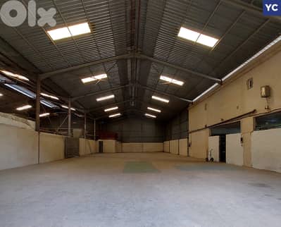 great deal, prime area, Hbaline - jbeil/جبيل حبالين. REF#YC134872