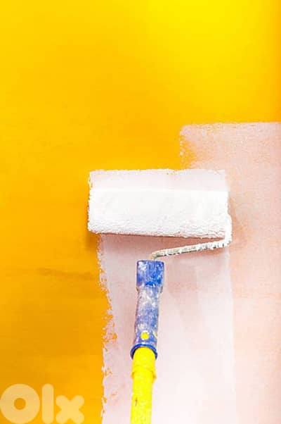 معلم دهان دليفري