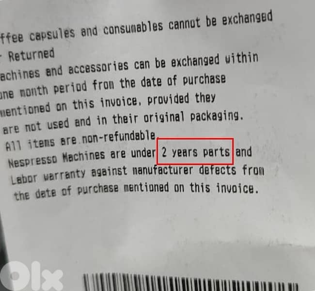 Nespresso Machine - Vertuo Pop 2