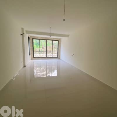 Apartments for sale in Blaybelشقة للبيع في بليبل