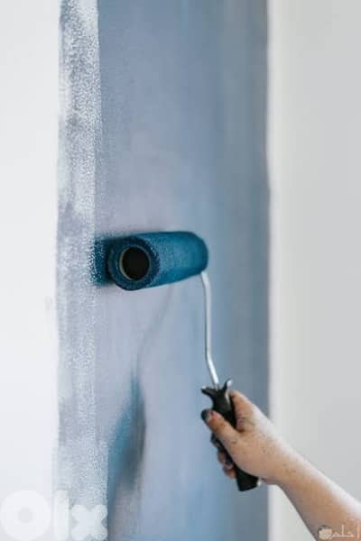 معلم دهان دليفري