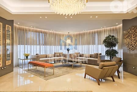 Apartment for Rent in Tallet al-Khayat | شقة للإيجار في تلة الخياط