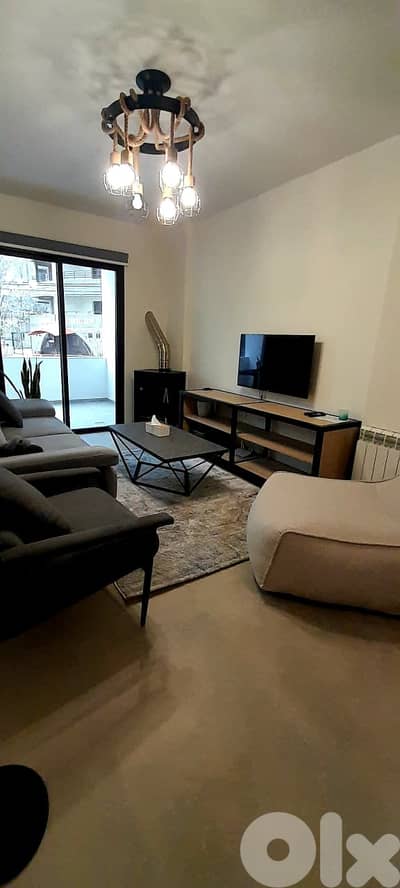 Chalet for sale in Farayaشاليه للبيع في فاريا