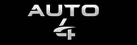 Auto 4