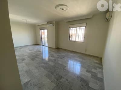 Apartment for Sale in Hazmieh