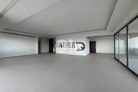 Apartment for rent in Sahel Alma Ref#SK116شقة للإيجار في ساحل علما