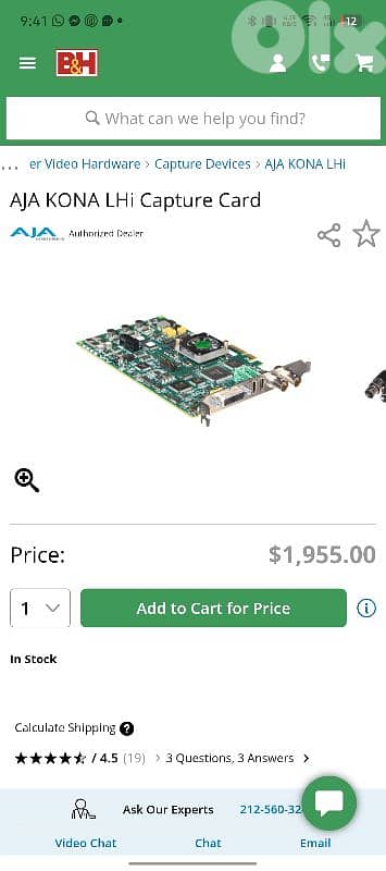 desktop HP z8 g4 workstation xeon gold 4