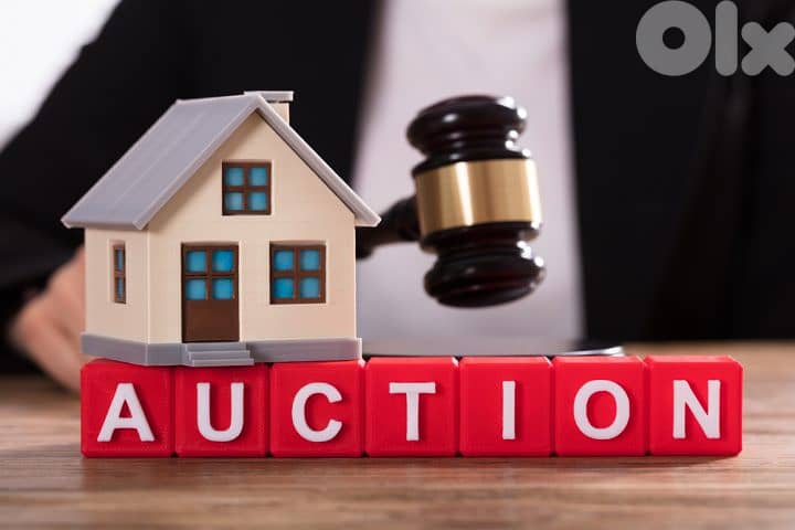 The Domain Name Properties. bid is for sale 1