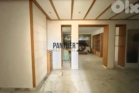 Apartment for sale in Adma Ref#SK117شقة للإيجا ر في أدما