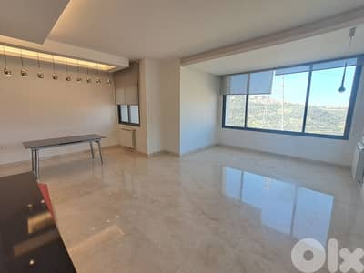 Apartment for Sale in Monteverde