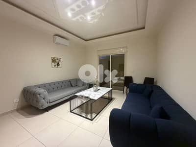 GMB187JC - Duplex For Sale In Blat - دوبلكس للبيع في بلاط -