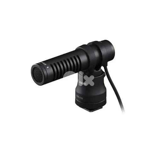 Canon EOS R50 V Mirrorless Camera Content Creator Kit 5